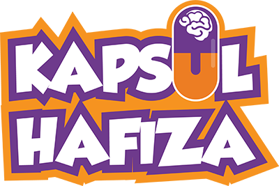 Kapsül Hafıza